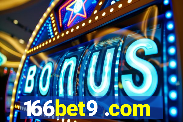 166bet9 .com